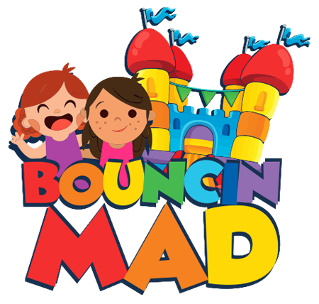 Bouncin MAD